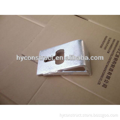 Steel Structure,Steel Fabrication,Steel Construction(manufacture)